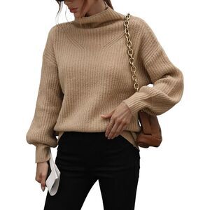 Luna Tuccini Womens  Sweater